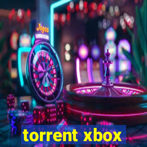 torrent xbox